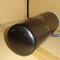 ATLAS COPCO OIL FILTER 1614806500